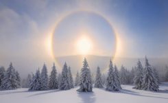 Winter Solstice – 5 Facts to know