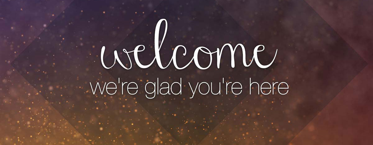 FAQ’s  Your first visit